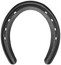 SC Regular Rim